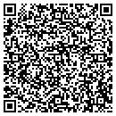 QR code with Sonic Drive-In contacts