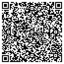 QR code with Re Harvest Inc contacts
