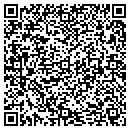 QR code with Baig Anees contacts