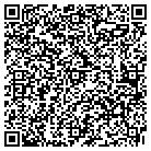 QR code with Returnable Services contacts