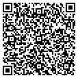 QR code with Ids Express contacts