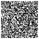 QR code with Rioux C & C Management Inc contacts