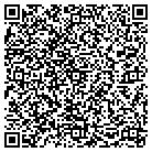 QR code with Ameri Cares Free Clinic contacts