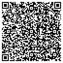 QR code with Ids Publishing Corp contacts