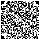 QR code with Midstates Jeepster Associates contacts