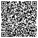 QR code with Phelan Peter Jr contacts