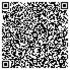 QR code with Iffenwen Publishing Company contacts