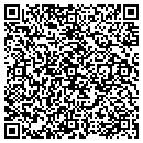 QR code with Rolling Redemption Center contacts