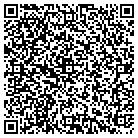 QR code with Barbara's Touch Of An Angel contacts