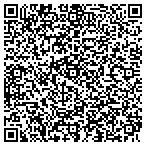 QR code with James Raymond & Associates Inc contacts