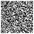 QR code with North Carolina Dept-Correction contacts