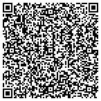 QR code with Barbara's Touch Of An Angel Assisted Living Home contacts