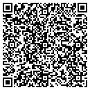QR code with Relkco Sales Inc contacts