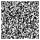 QR code with Barrett S Foster Care contacts