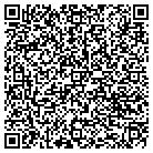 QR code with North Carolina Med Group Mngrs contacts