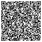 QR code with New York Agricultural Service contacts