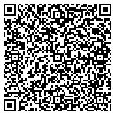 QR code with Smorgon Steel Recycling contacts