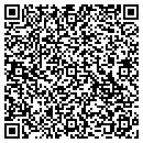 QR code with In2praise Publishing contacts
