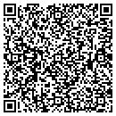 QR code with Tom Whiting contacts