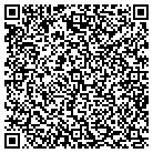 QR code with Truman D Christian Lcsw contacts