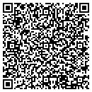 QR code with In Focus Marketing & Design contacts
