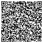 QR code with Tam's Route 3 Redemption Center contacts
