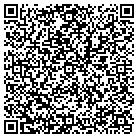 QR code with North Carolina State Bar contacts