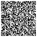 QR code with Dee Dee's Dance Center contacts