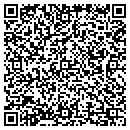 QR code with The Bottle Exchange contacts