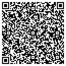QR code with Inside View Press contacts