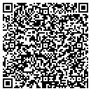 QR code with The Empty Jug Redemption Center contacts