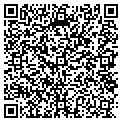 QR code with Thomas J Godar MD contacts
