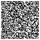 QR code with North Carolina Vocational Assn contacts