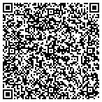 QR code with The Green Machine contacts