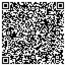 QR code with Bere-Shet contacts