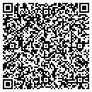 QR code with The Valley Company LLC contacts