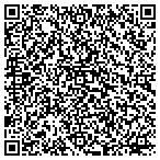 QR code with North State Bridge Unit Organization contacts