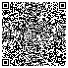 QR code with Invincible Publishing contacts