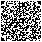 QR code with Old Providence Recreation Asso contacts