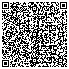 QR code with Mschwer E Commerce Unlimi contacts