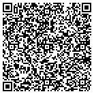 QR code with On Call Networking Solutions contacts