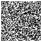QR code with Better Life Assisted Livi contacts