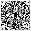 QR code with A P Lin contacts