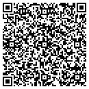 QR code with Tax Problem Center contacts