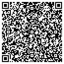 QR code with Prime Locations Inc contacts