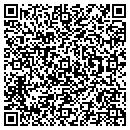 QR code with Ottley Group contacts