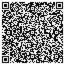 QR code with Betty Whitley contacts