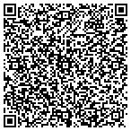 QR code with Aquatic & Physical Thrpy Rehab contacts