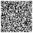 QR code with Trafton Road Redmeption Center contacts