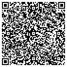 QR code with Transfer Recycling Center contacts